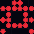 13.232.44.153