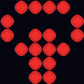 13.232.44.154