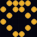 13.232.44.155