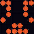 13.232.44.16