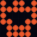 13.232.44.160
