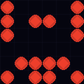 13.232.44.161