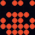 13.232.44.162