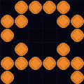 13.232.44.163