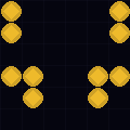 13.232.44.165