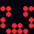 13.232.44.168
