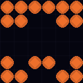 13.232.44.169
