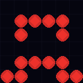 13.232.44.170
