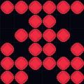 13.232.44.175