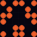 13.232.44.178