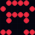13.232.44.18