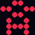 13.232.44.180