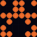 13.232.44.181