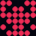 13.232.44.19