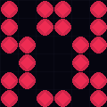 13.232.44.192