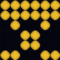 13.232.44.193