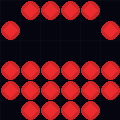 13.232.44.196