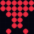 13.232.44.199