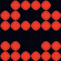 13.232.44.2