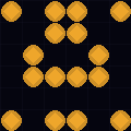 13.232.44.20