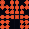 13.232.44.200
