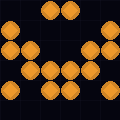 13.232.44.201