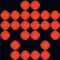 13.232.44.202