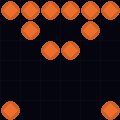 13.232.44.203