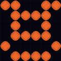 13.232.44.204