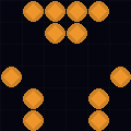 13.232.44.205