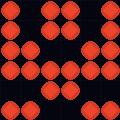 13.232.44.206