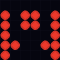 13.232.44.208