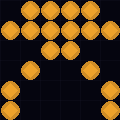 13.232.44.209
