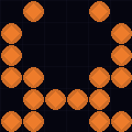 13.232.44.210
