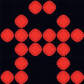 13.232.44.211