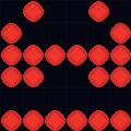 13.232.44.213