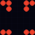 13.232.44.214