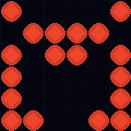 13.232.44.215