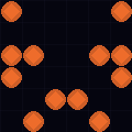 13.232.44.216