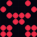 13.232.44.22