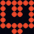 13.232.44.221