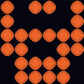 13.232.44.222