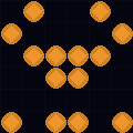 13.232.44.223
