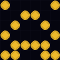 13.232.44.224