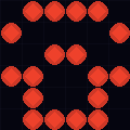 13.232.44.225