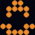 13.232.44.226