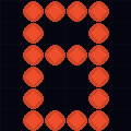 13.232.44.23