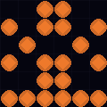 13.232.44.230