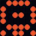 13.232.44.231