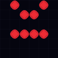 13.232.44.232